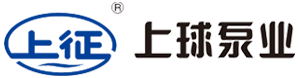 北京新寶通測(cè)控科技有限公司